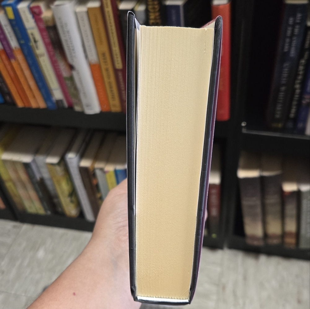 Adelaide Hardback Book New - Picture 6 of 7